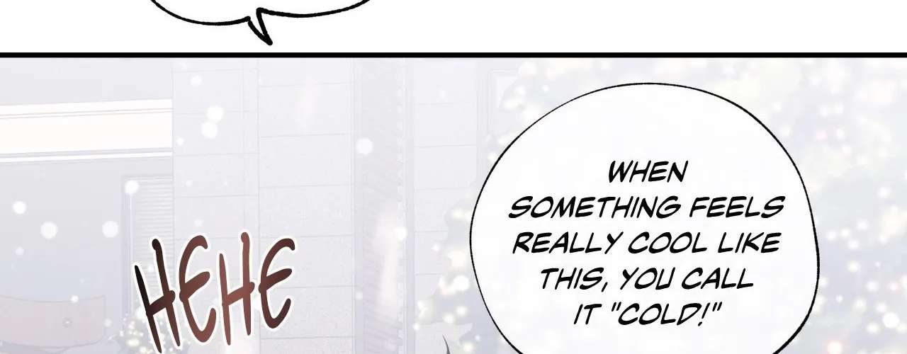 Night by the sea Chapter 120 page 91 - 