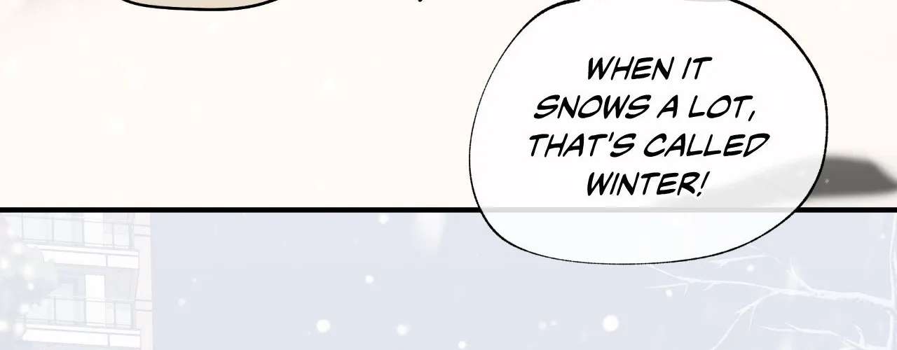 Night by the sea Chapter 120 page 93 - 