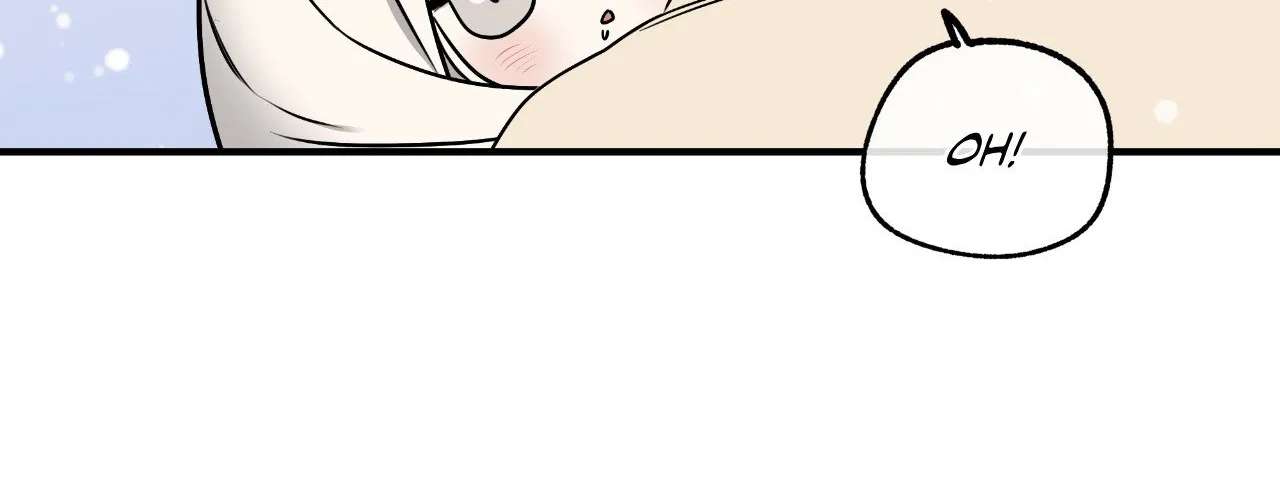 Night by the sea Chapter 120 page 98 - 