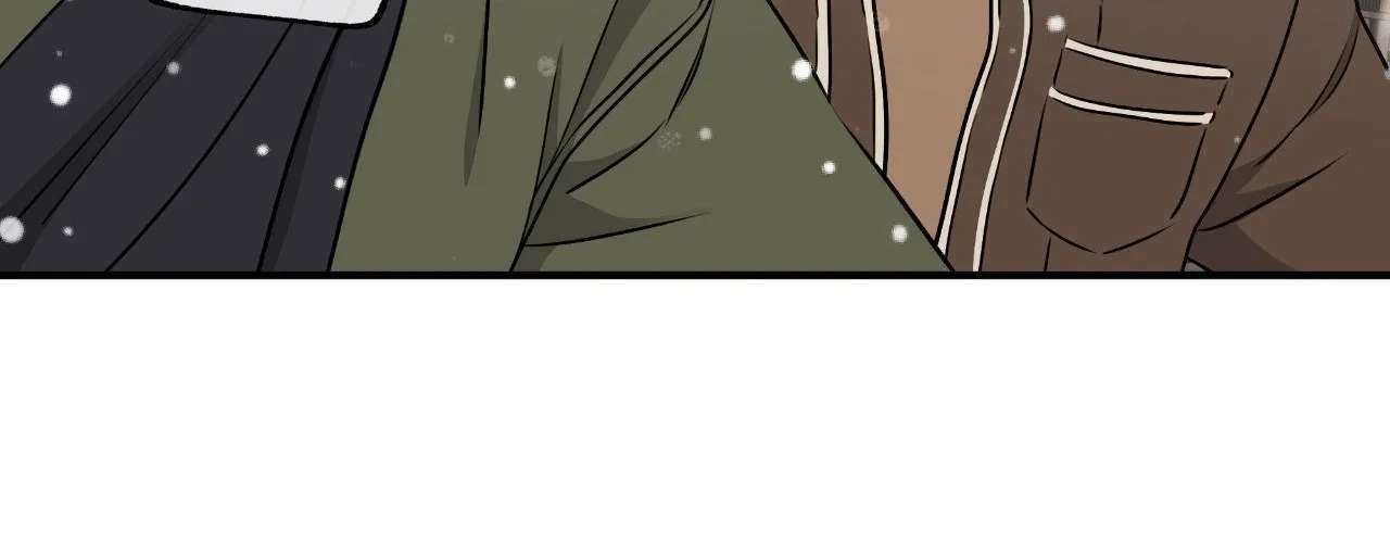 Night by the sea Chapter 120 page 100 - 
