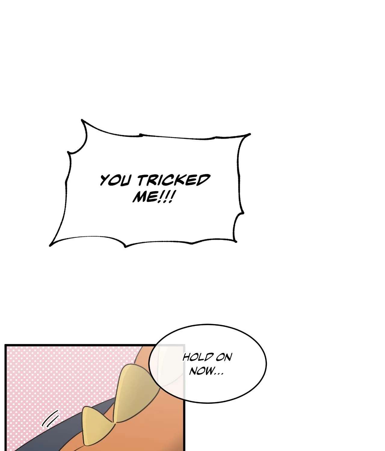 Night by the sea Chapter 122 page 1 - 