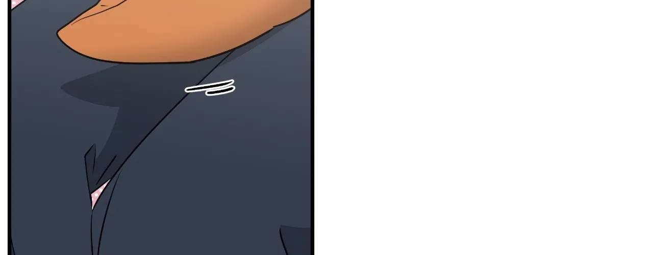 Night by the sea Chapter 122 page 2 - 