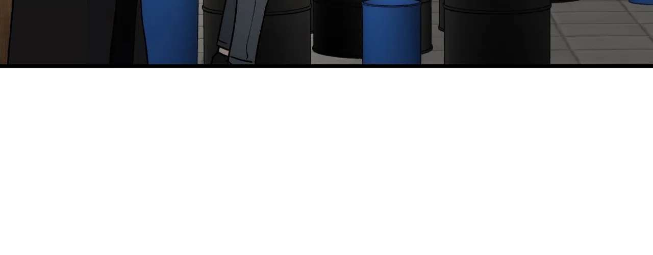 Night by the sea Chapter 122 page 115 - 