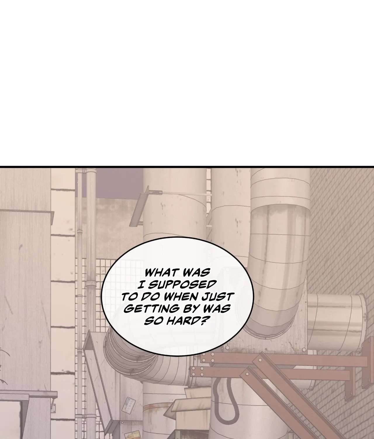 Night by the sea Chapter 122 page 120 - 