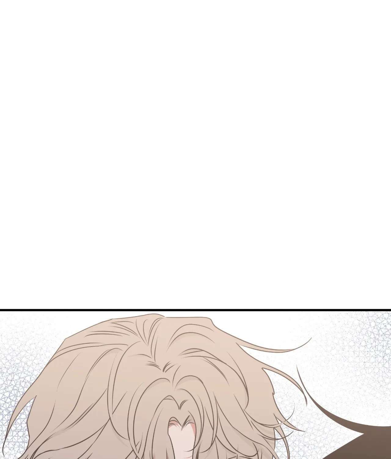 Night by the sea Chapter 122 page 124 - 