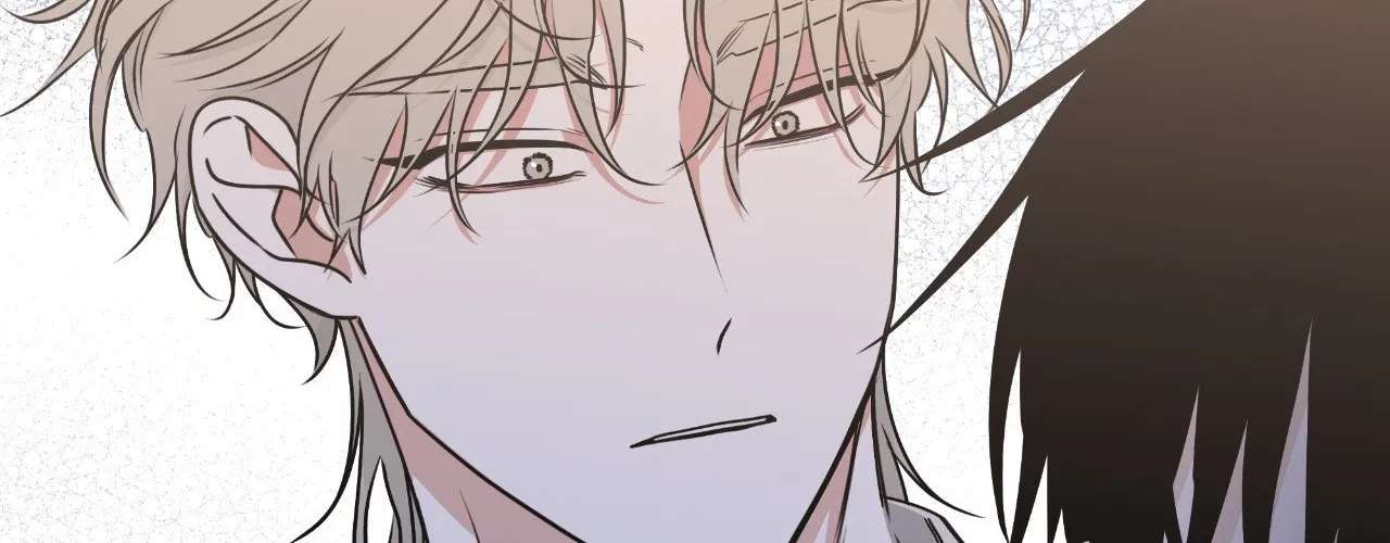 Night by the sea Chapter 122 page 125 - 