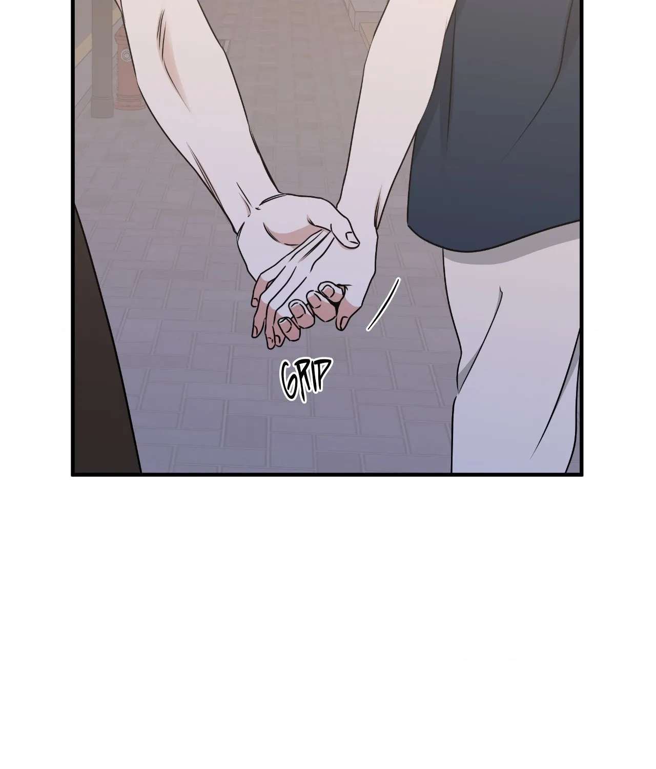 Night by the sea Chapter 122 page 128 - 