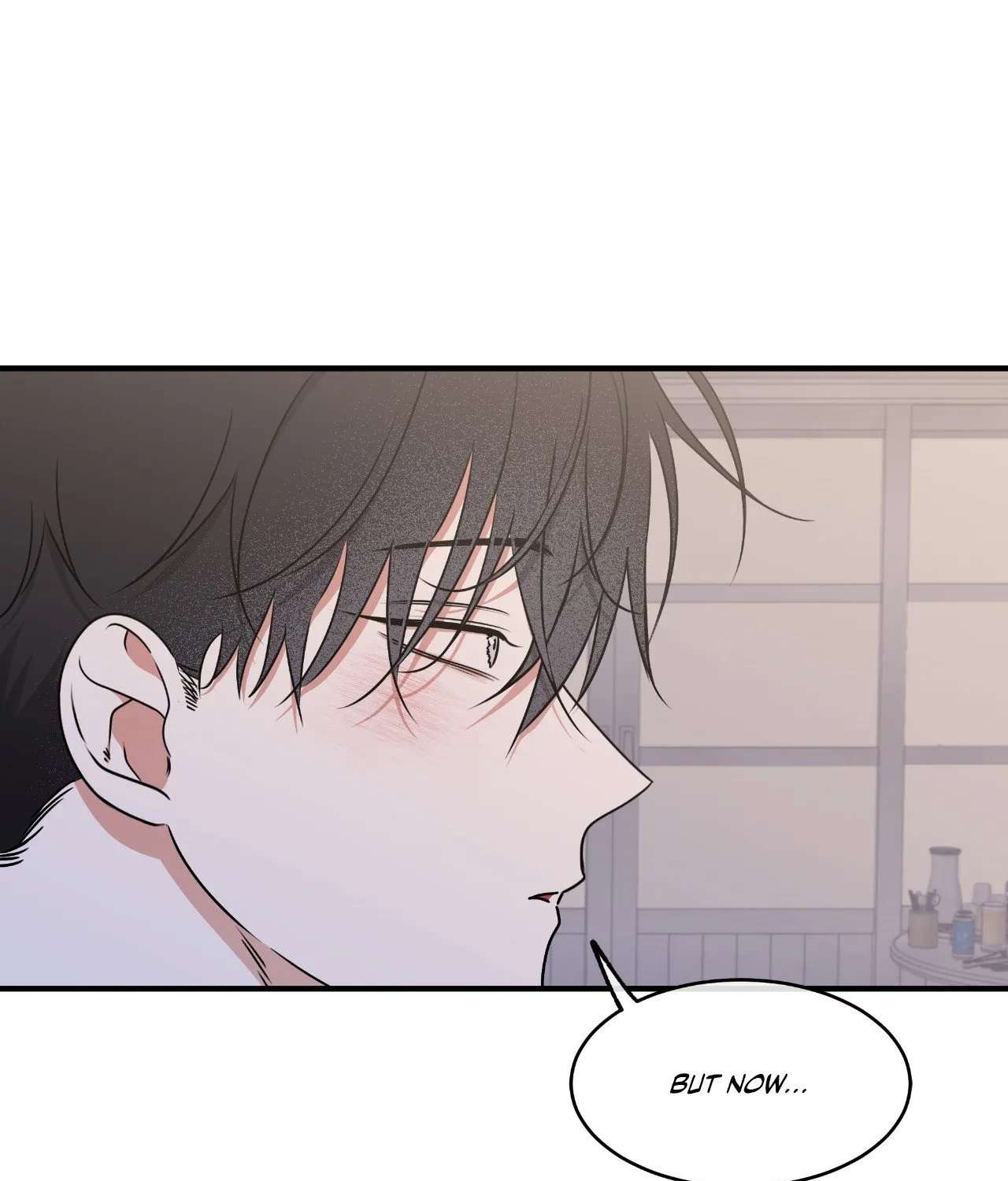 Night by the sea Chapter 122 page 130 - 