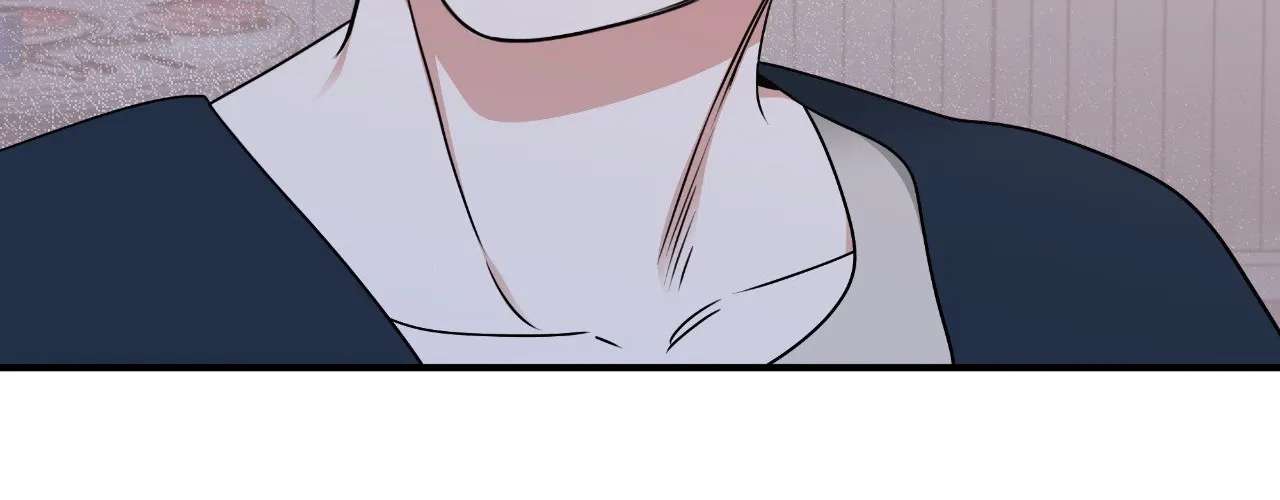 Night by the sea Chapter 122 page 133 - 