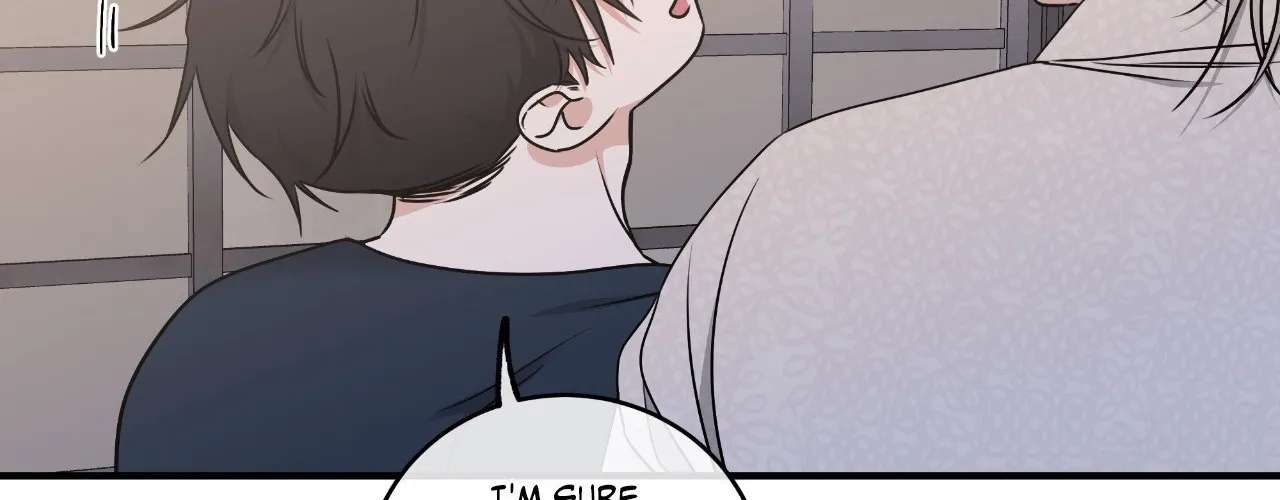 Night by the sea Chapter 122 page 135 - 