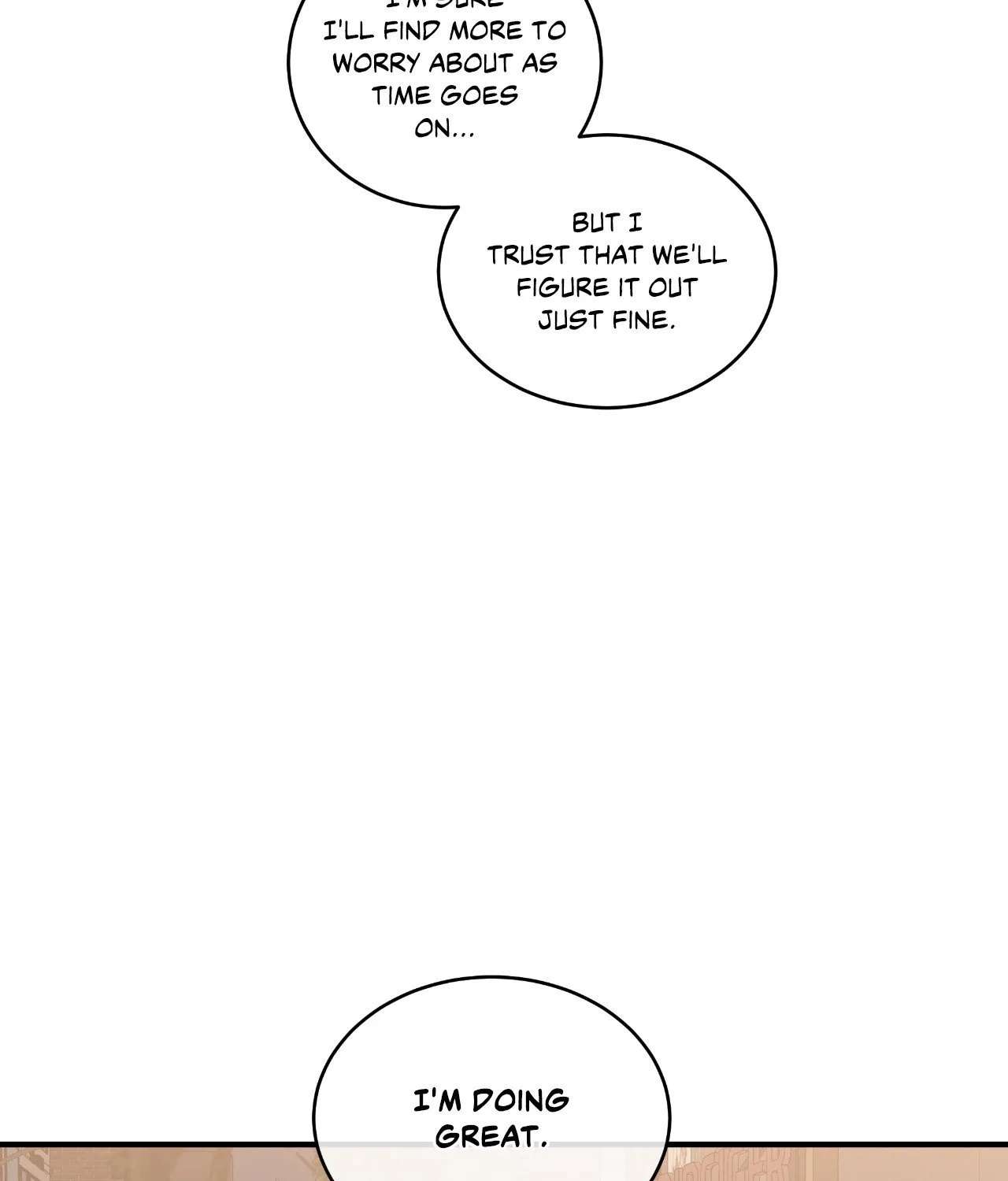 Night by the sea Chapter 122 page 136 - 