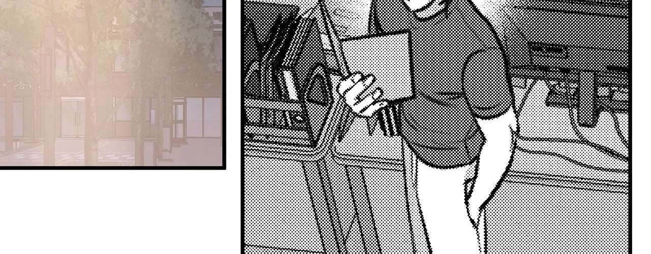 Night by the sea Chapter 122 page 143 - 