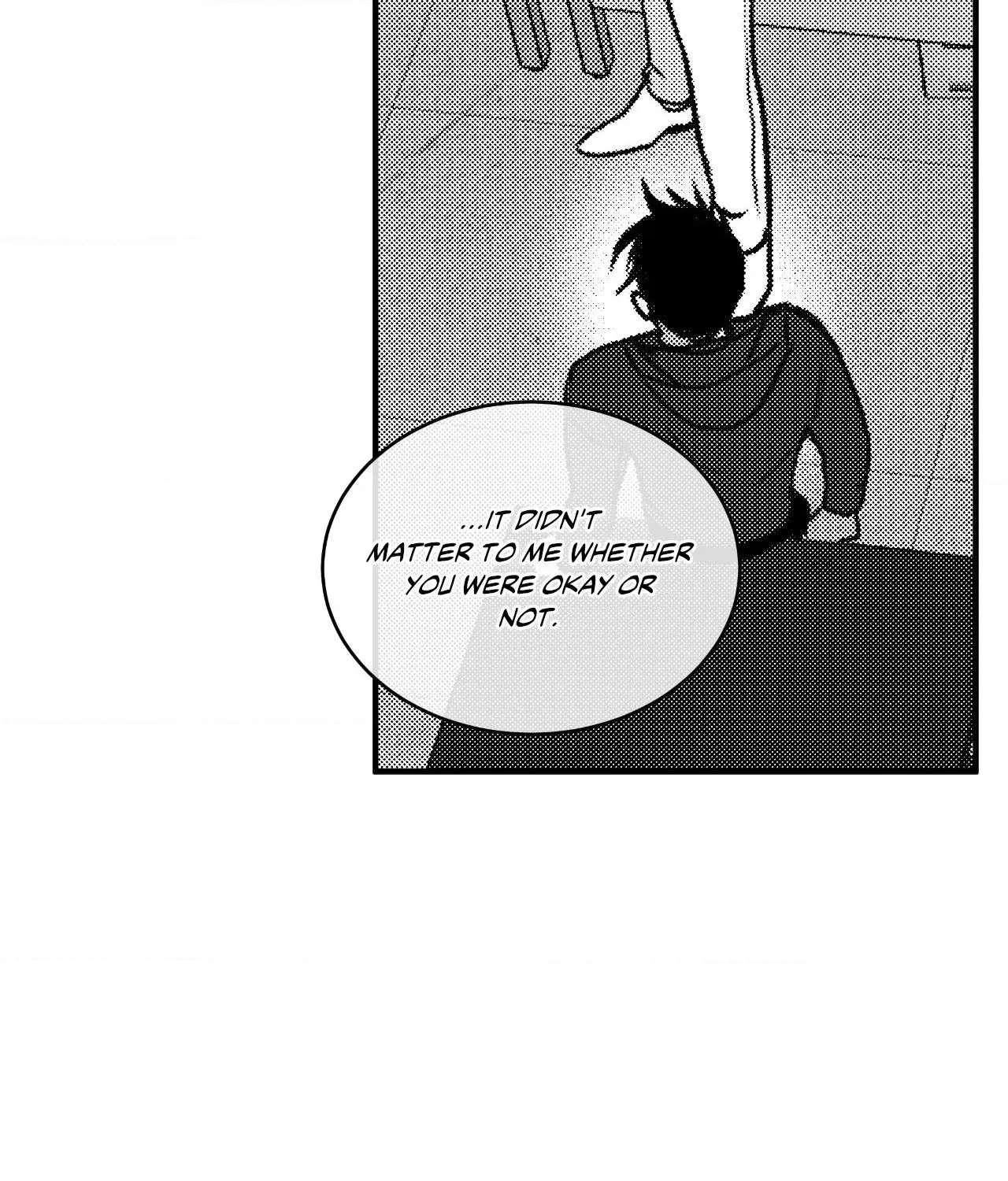 Night by the sea Chapter 122 page 144 - 