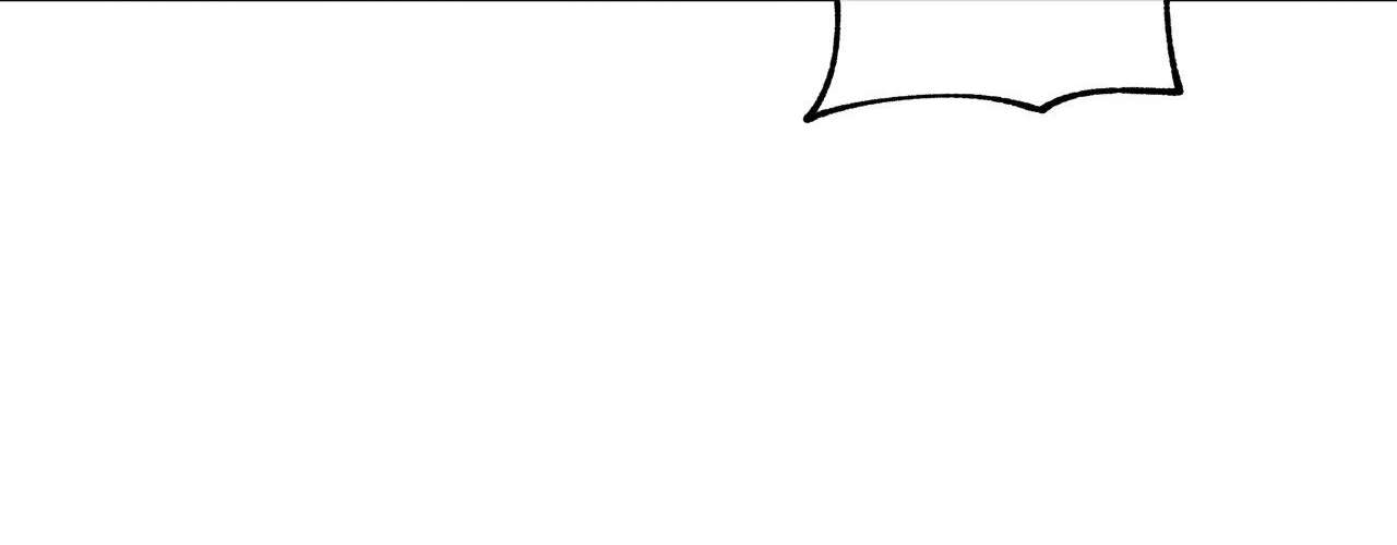 Night by the sea Chapter 122 page 147 - 