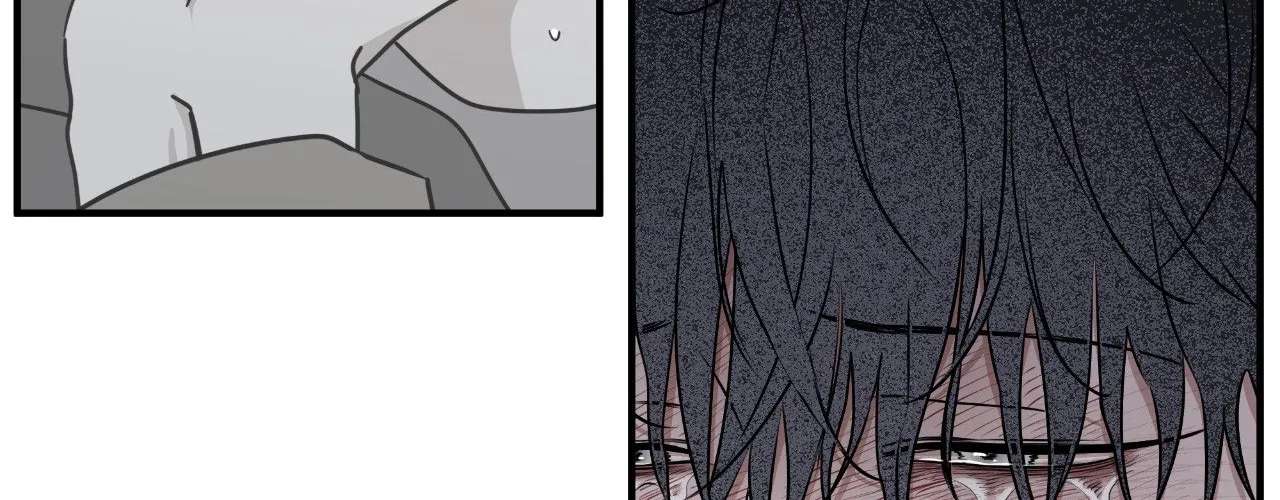 Night by the sea Chapter 122 page 149 - 