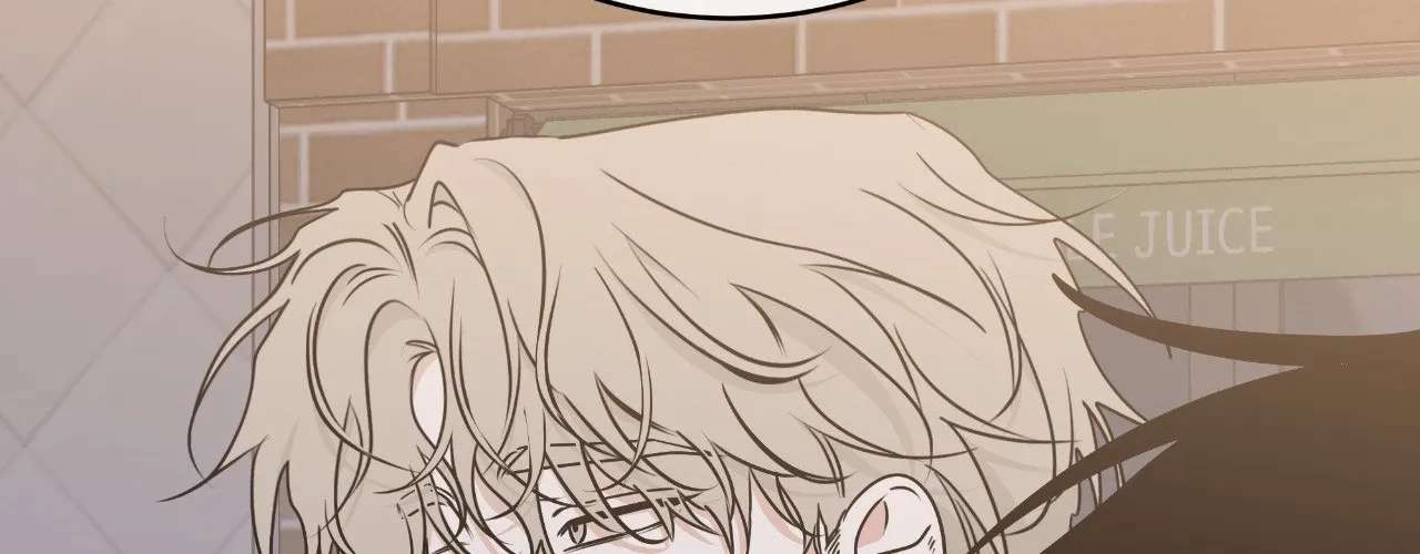 Night by the sea Chapter 122 page 151 - 