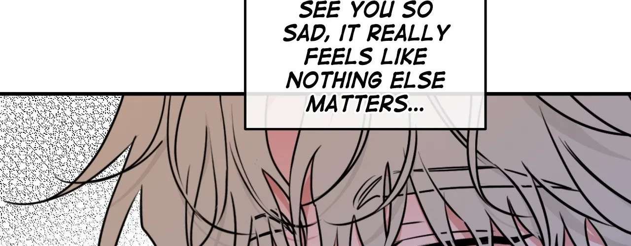 Night by the sea Chapter 122 page 153 - 