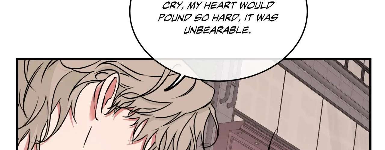 Night by the sea Chapter 122 page 155 - 
