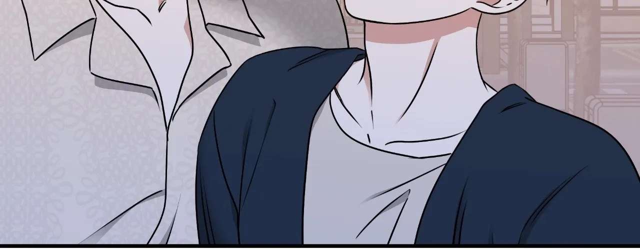 Night by the sea Chapter 122 page 159 - 