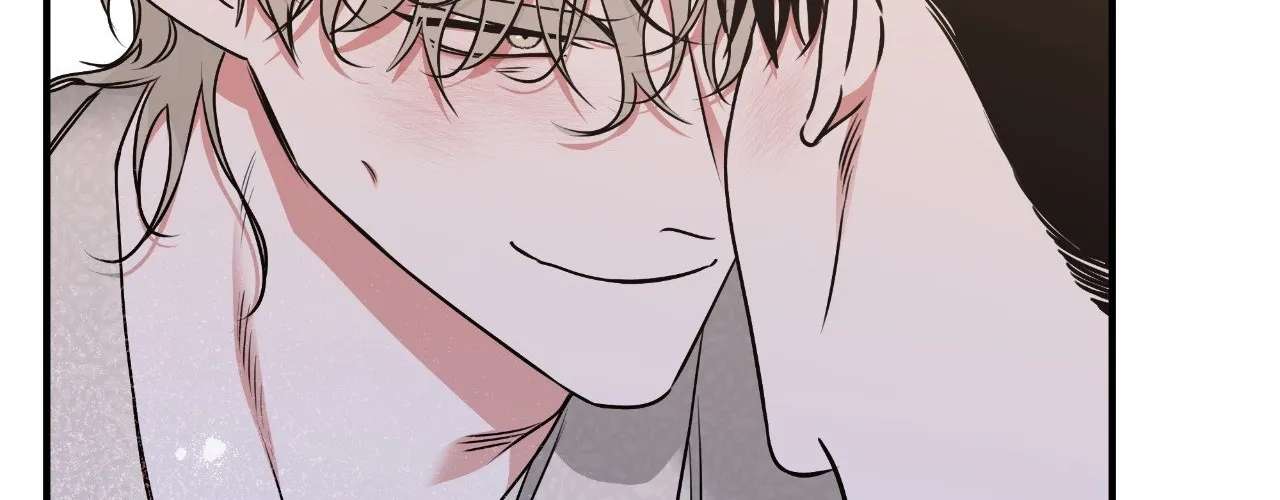 Night by the sea Chapter 122 page 162 - 