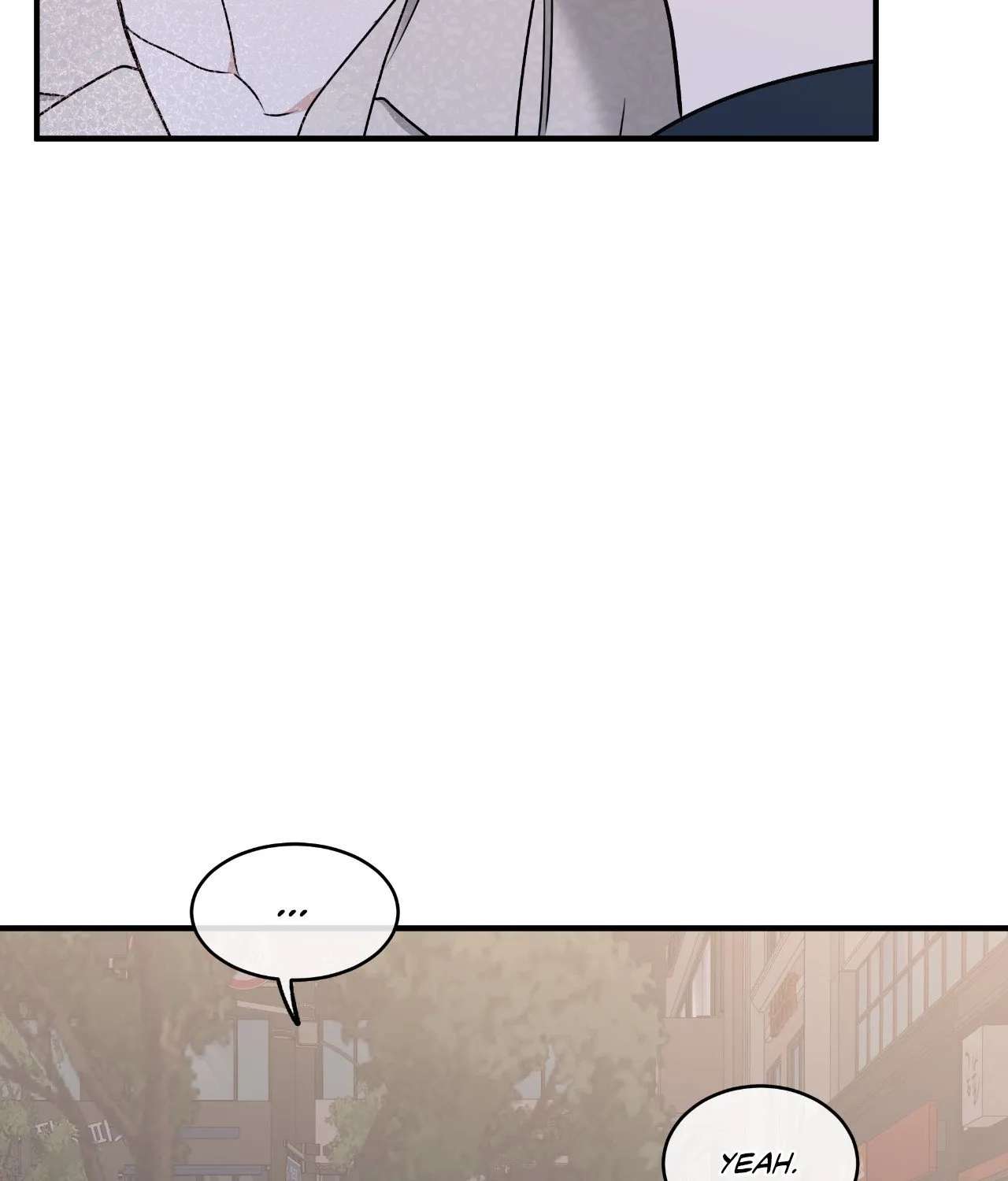 Night by the sea Chapter 122 page 163 - 