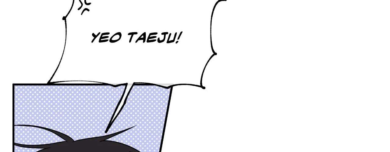 Night by the sea Chapter 122 page 168 - 