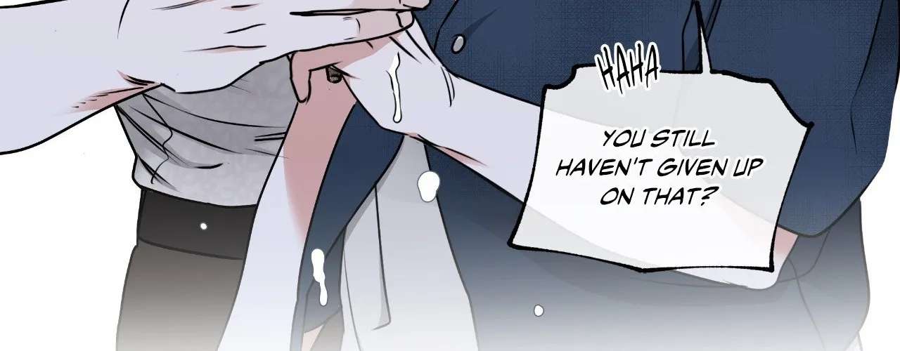 Night by the sea Chapter 122 page 174 - 