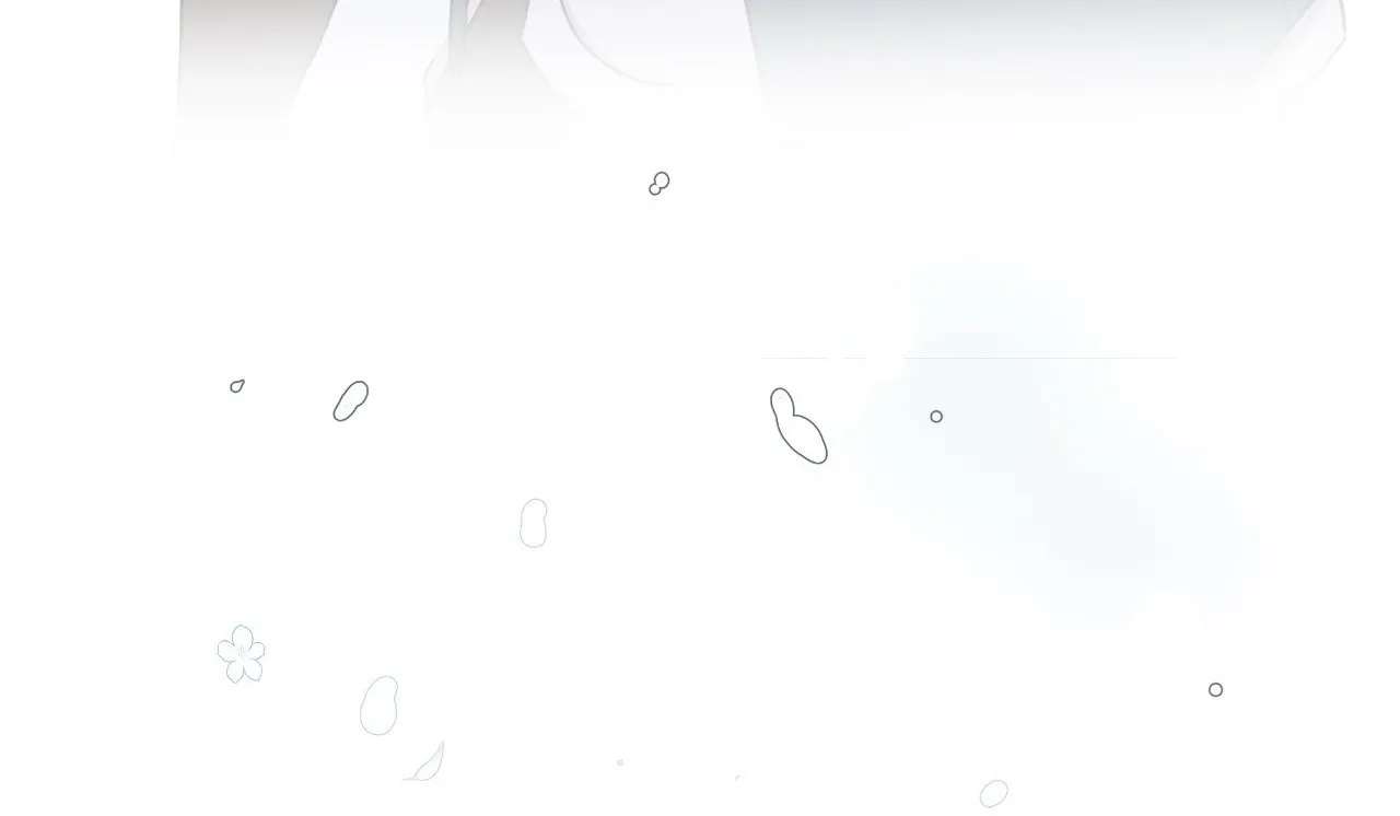 Night by the sea Chapter 122 page 175 - 