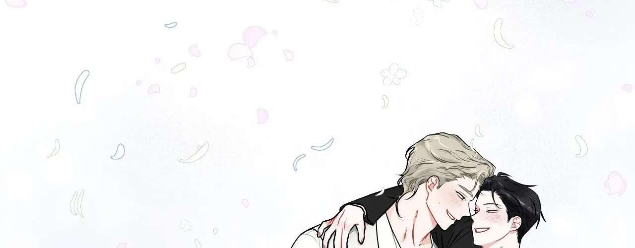 Night by the sea Chapter 122 page 177 - 
