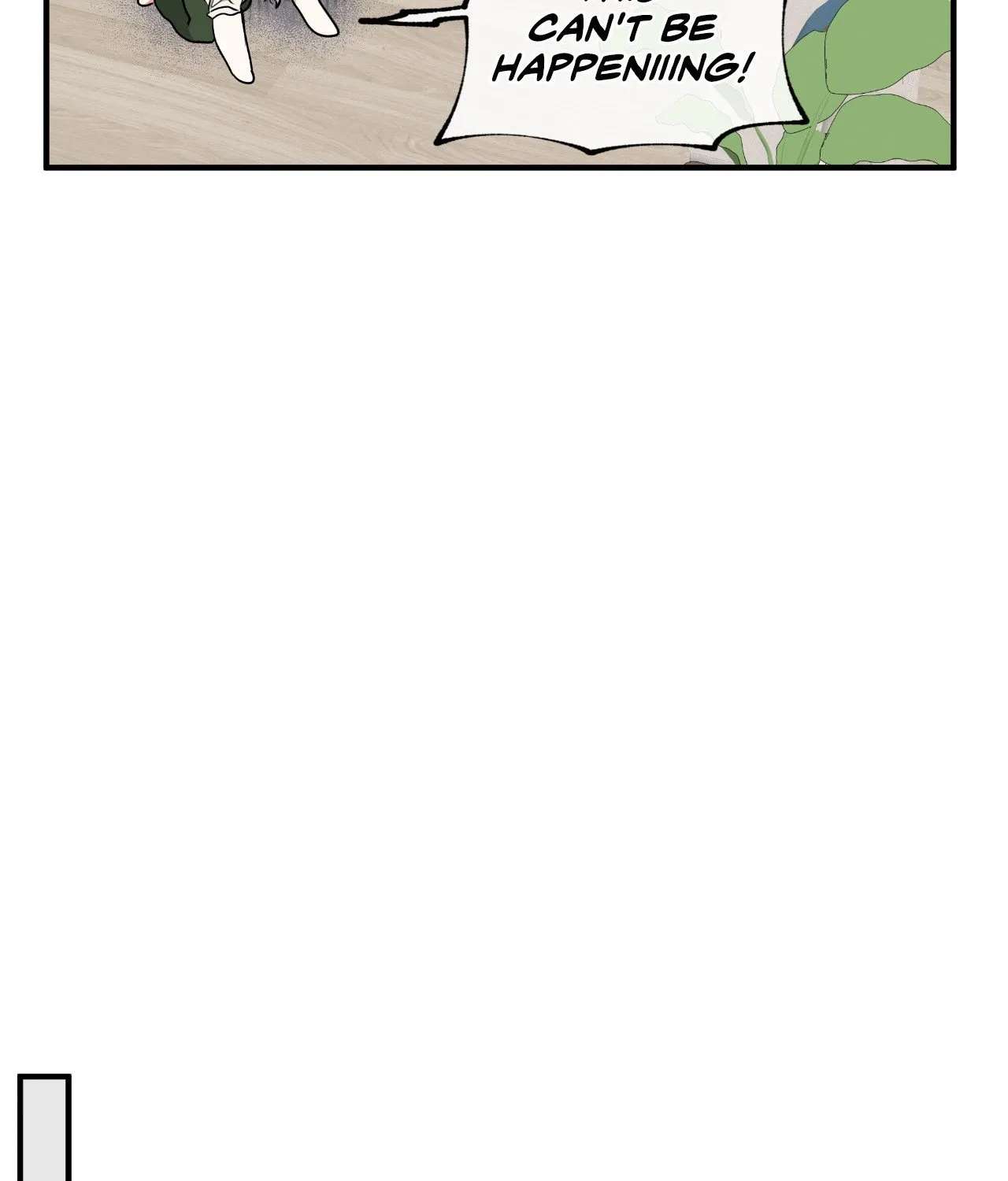 Night by the sea Chapter 122 page 22 - 