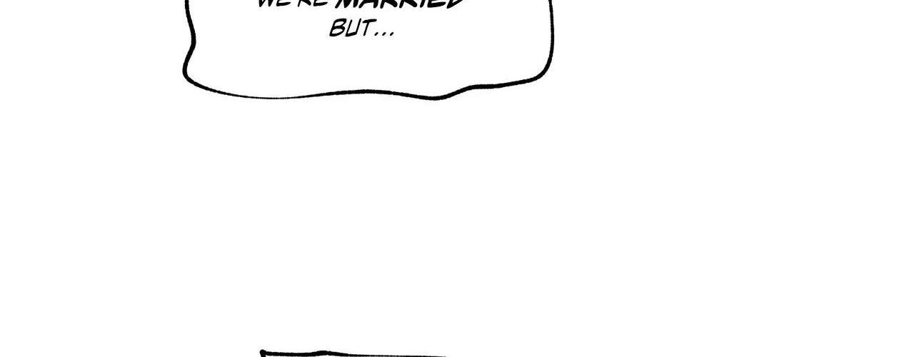 Night by the sea Chapter 122 page 25 - 