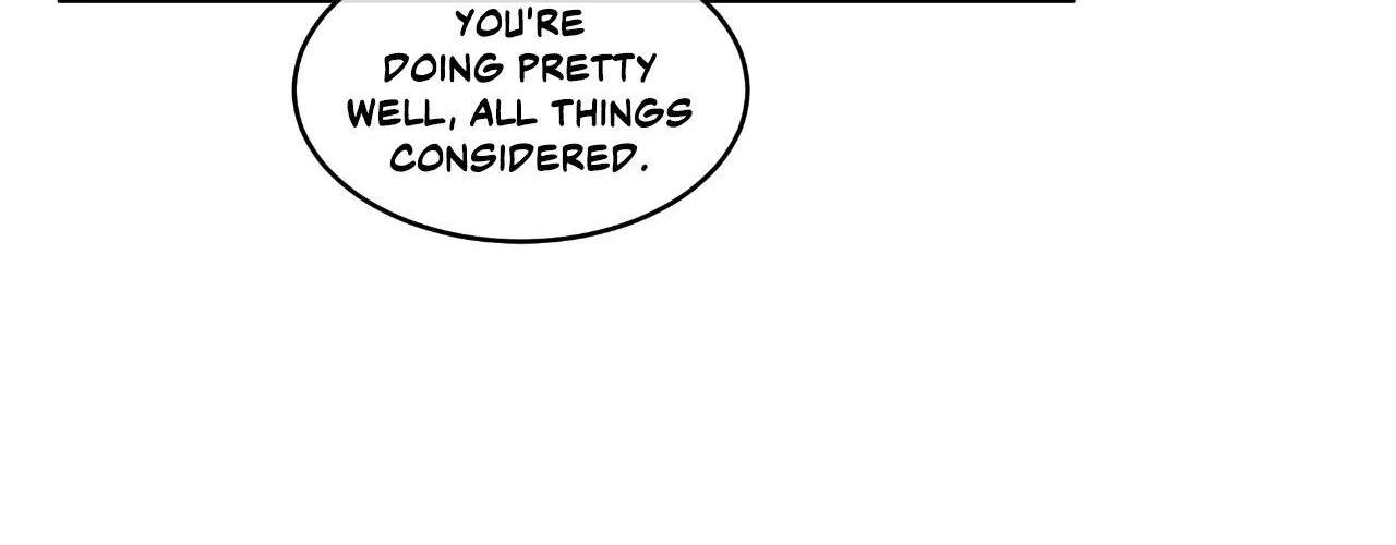 Night by the sea Chapter 122 page 27 - 