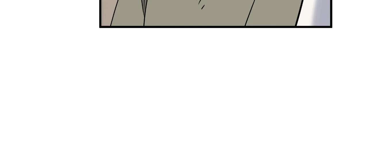 Night by the sea Chapter 122 page 30 - 