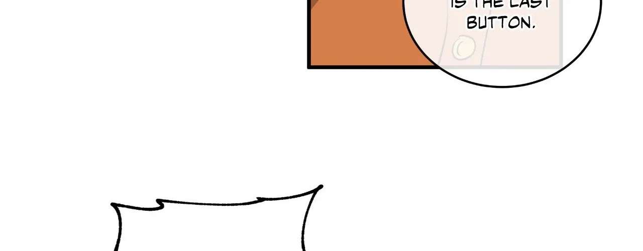 Night by the sea Chapter 122 page 4 - 