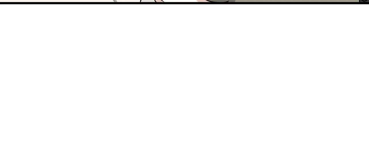 Night by the sea Chapter 122 page 34 - 