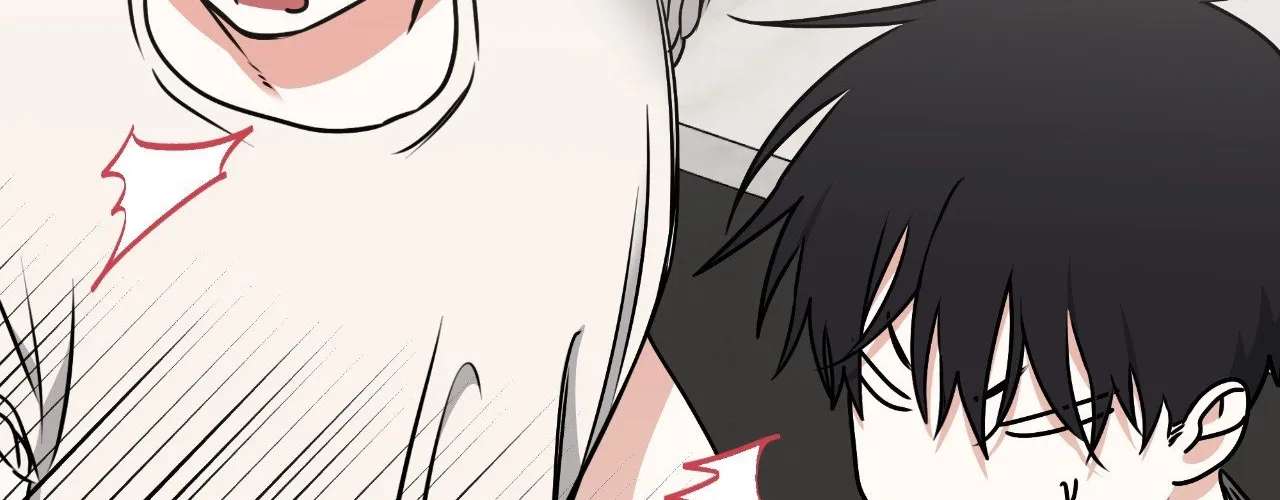 Night by the sea Chapter 122 page 43 - 