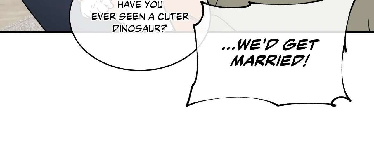 Night by the sea Chapter 122 page 6 - 