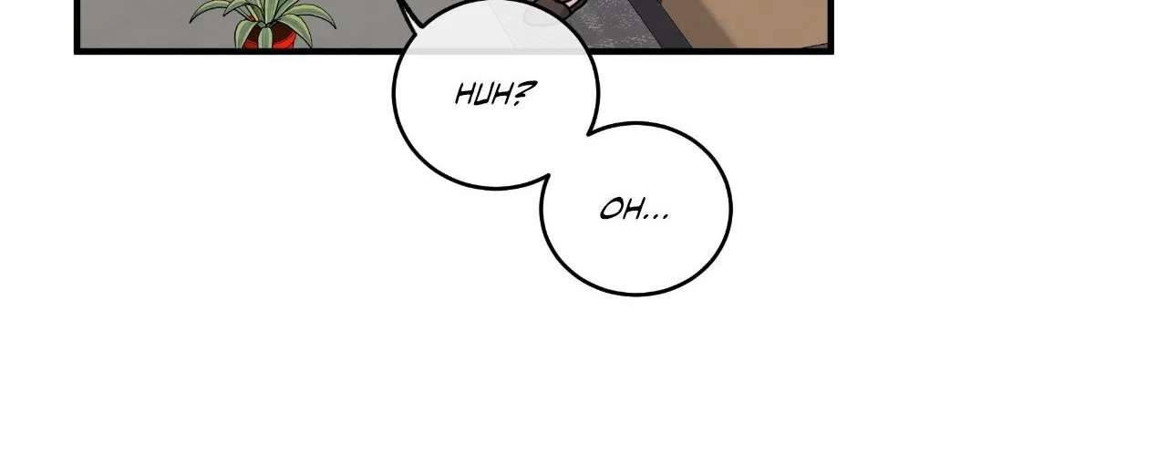 Night by the sea Chapter 122 page 59 - 