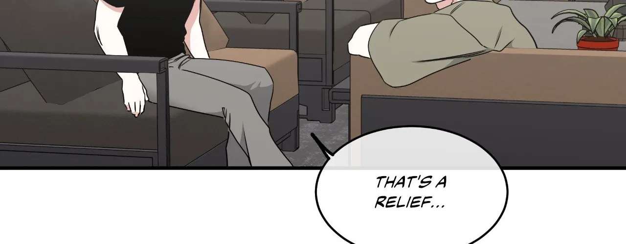 Night by the sea Chapter 122 page 63 - 