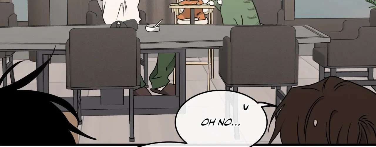 Night by the sea Chapter 122 page 65 - 
