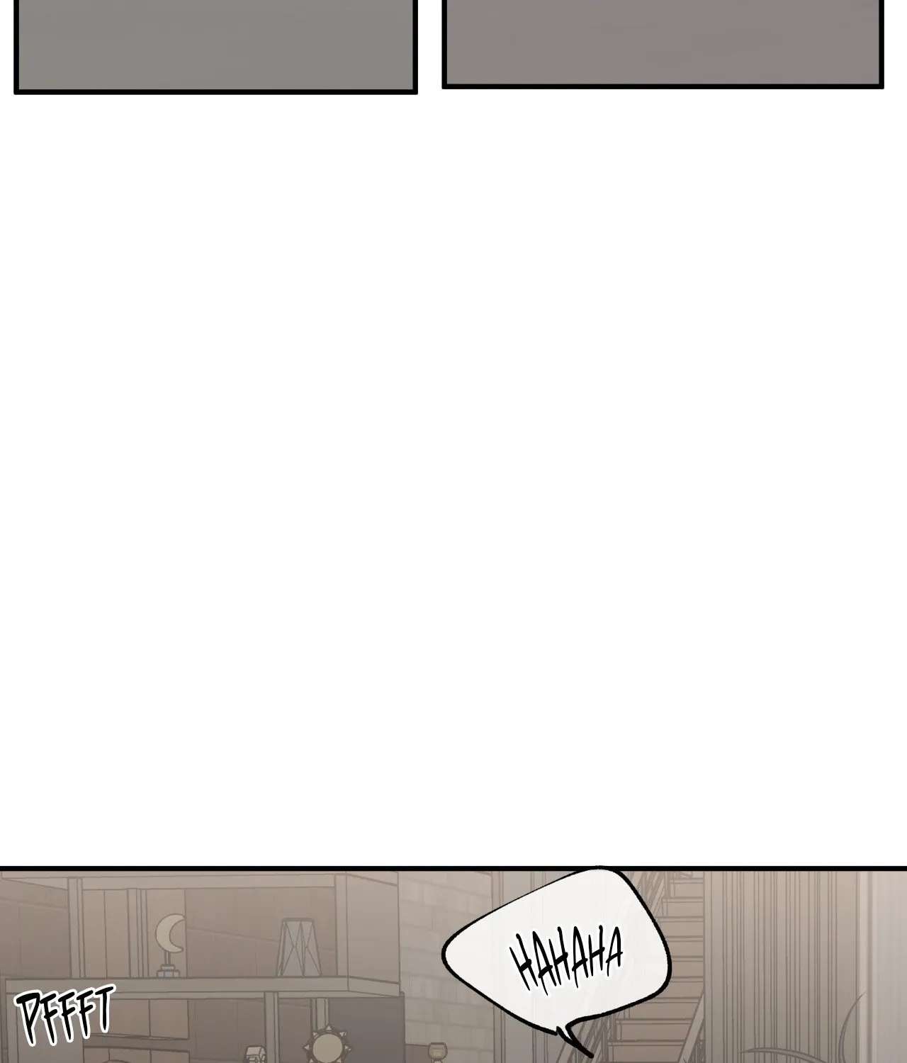 Night by the sea Chapter 122 page 68 - 