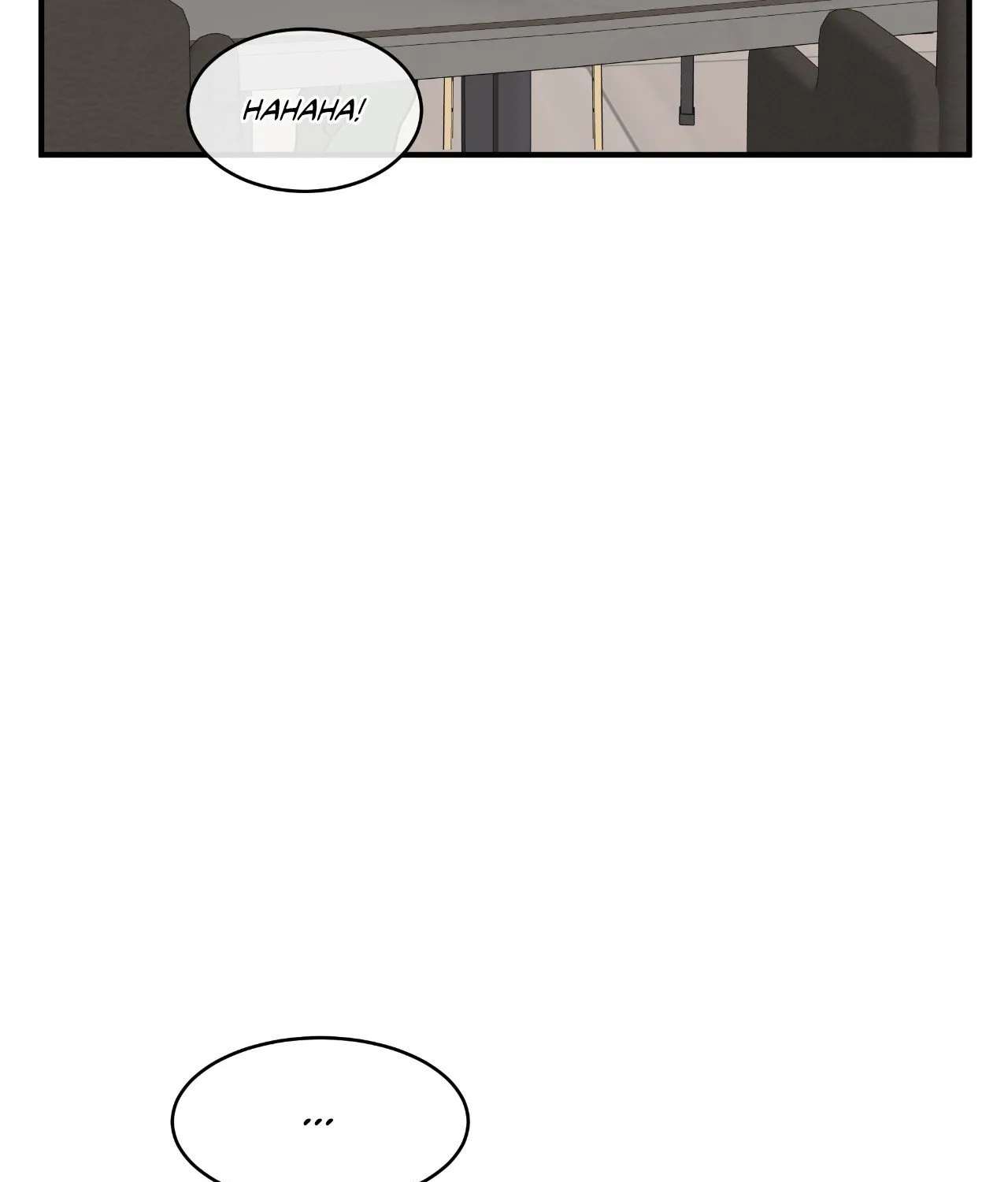 Night by the sea Chapter 122 page 77 - 