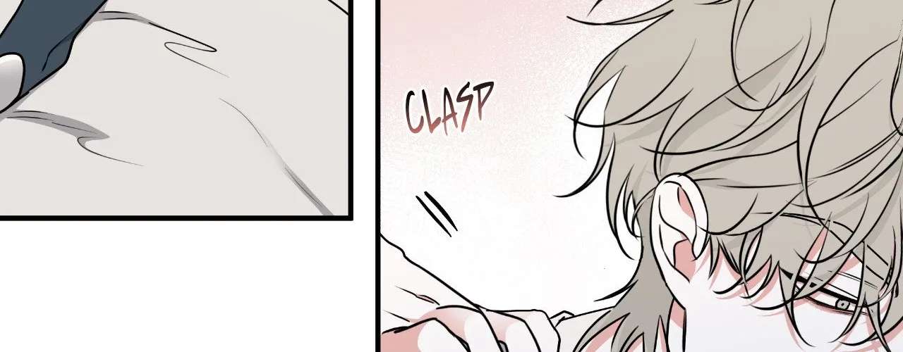 Night by the sea Chapter 122 page 82 - 