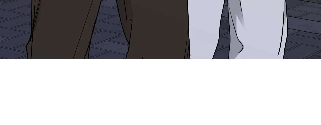 Night by the sea Chapter 122 page 93 - 