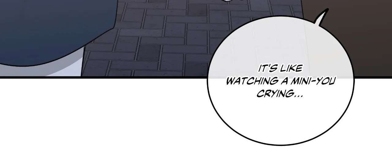 Night by the sea Chapter 122 page 95 - 
