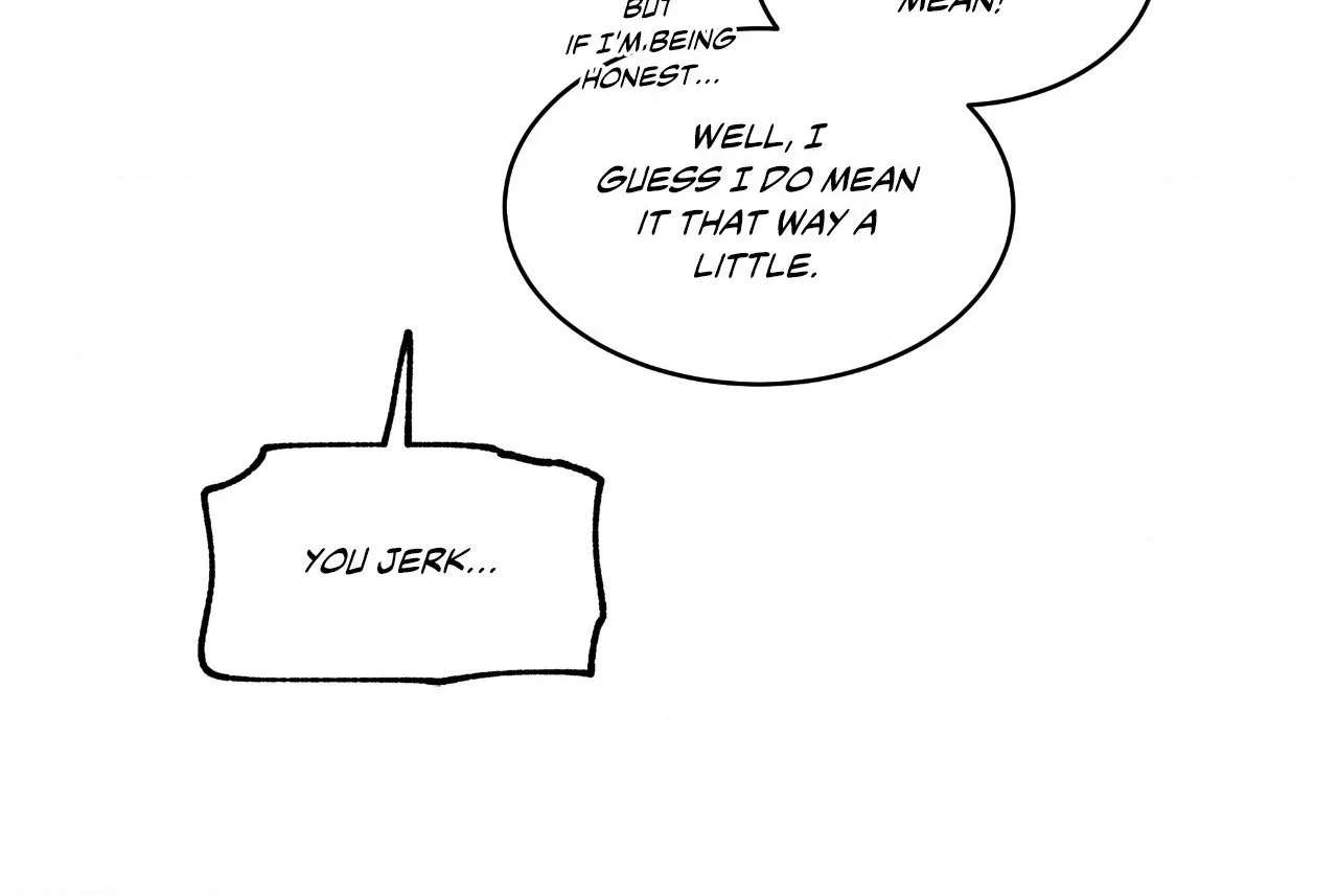 Night by the sea Chapter 122 page 98 - 