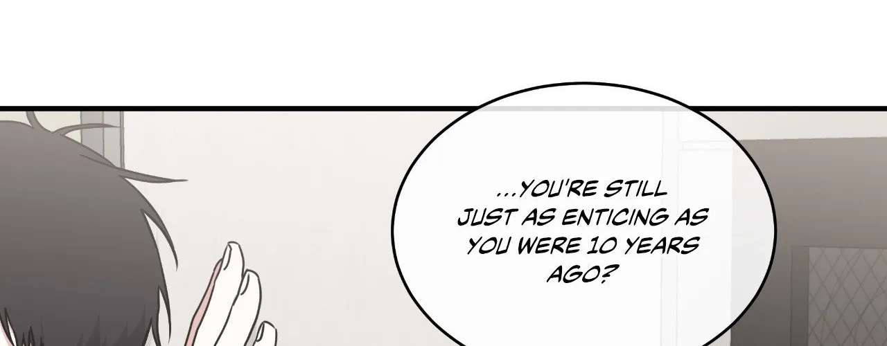 Night by the sea Chapter 123 page 2 - 
