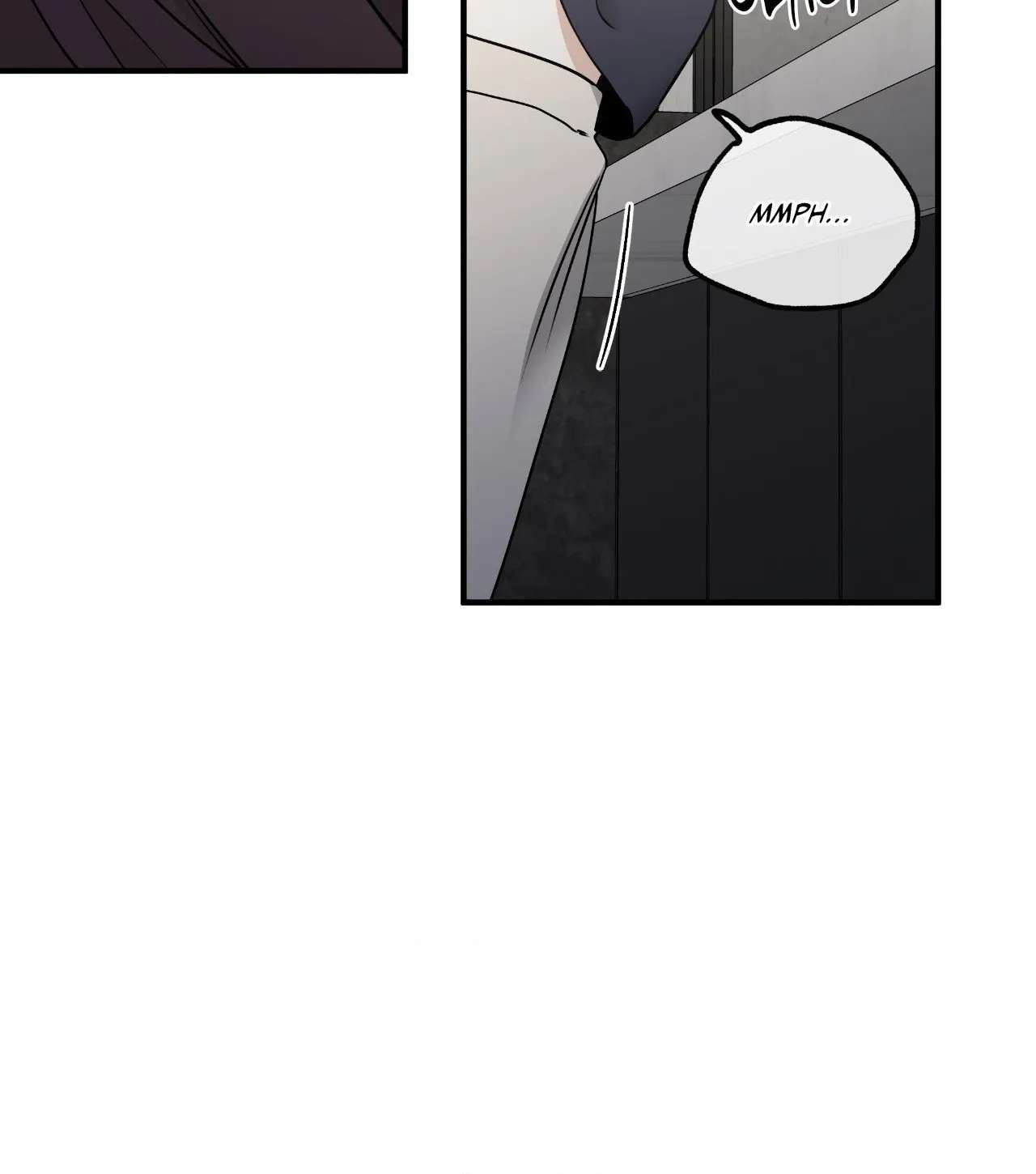 Night by the sea Chapter 123 page 101 - 
