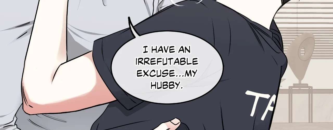 Night by the sea Chapter 123 page 103 - 