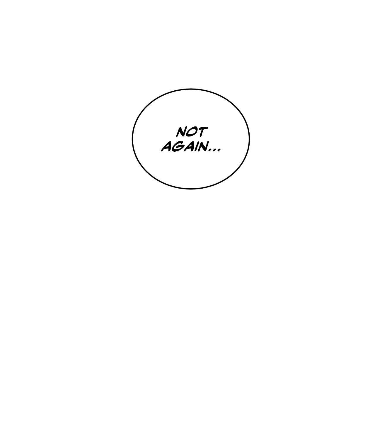 Night by the sea Chapter 123 page 112 - 